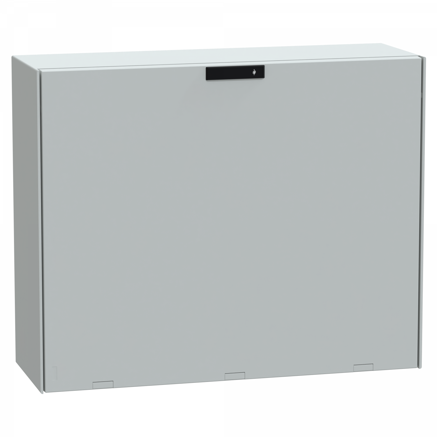 PanelSeT PLM - 852x1056x350