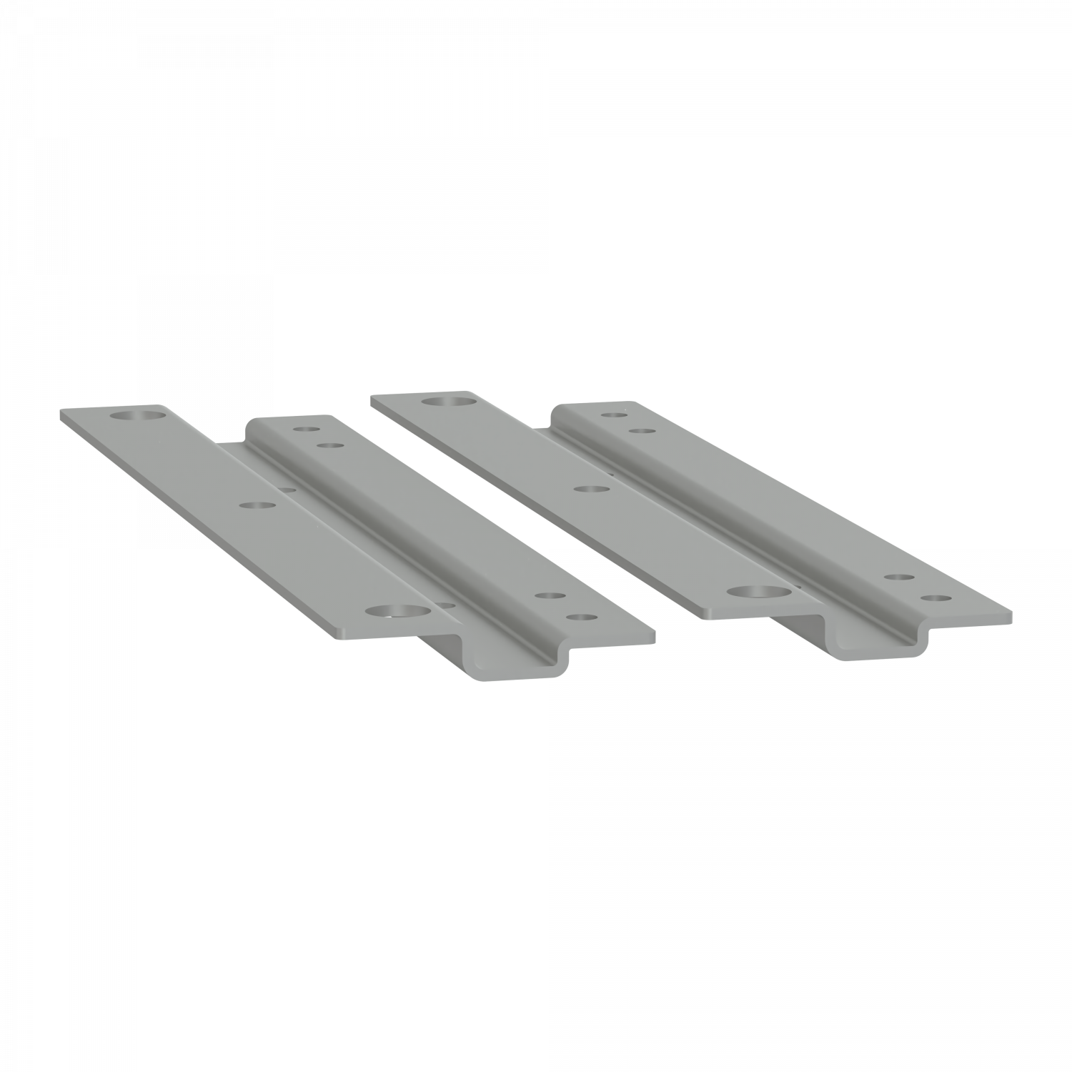 PLATINE ADAPT.P-PLAXX4-1P