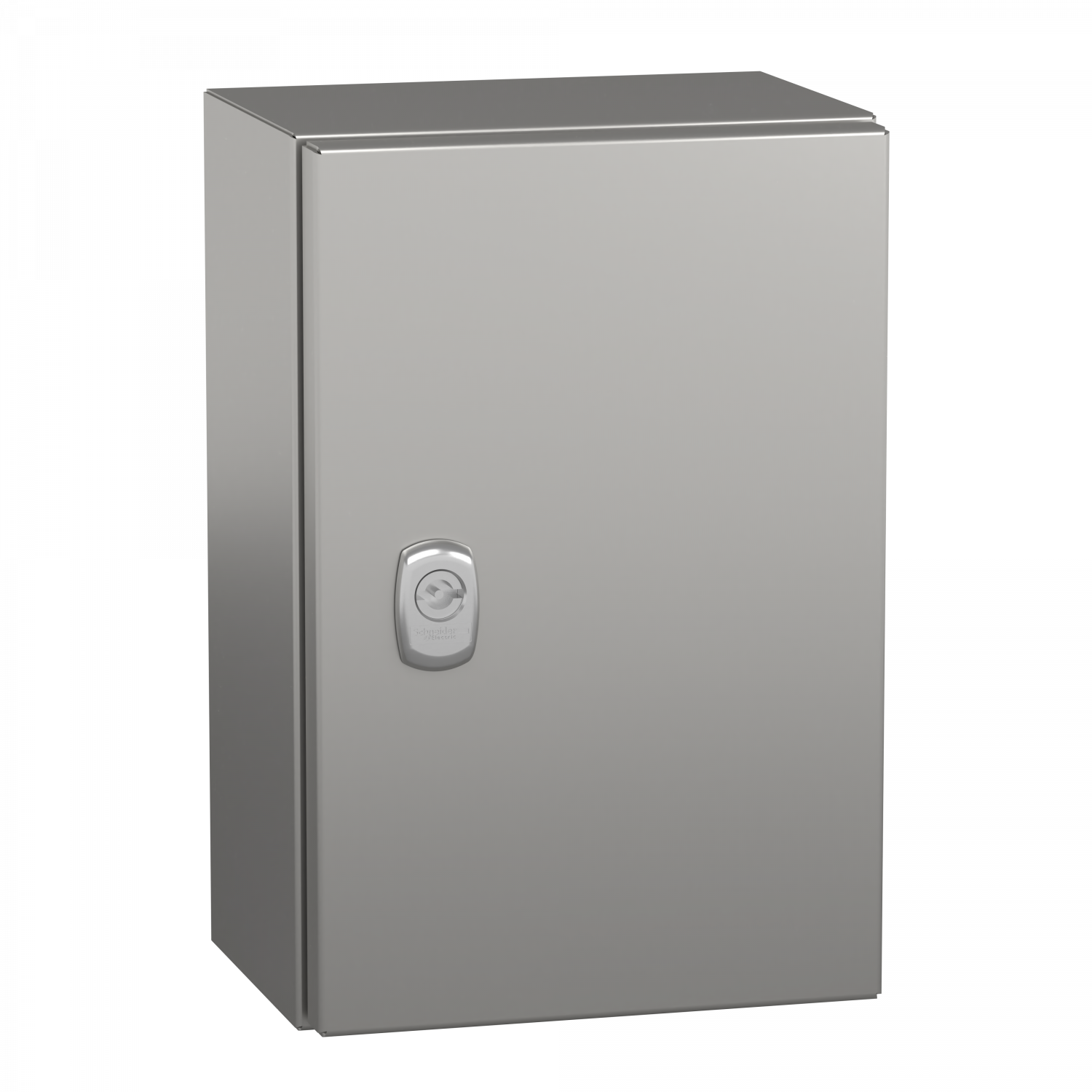 S3X 304L 300X200X150