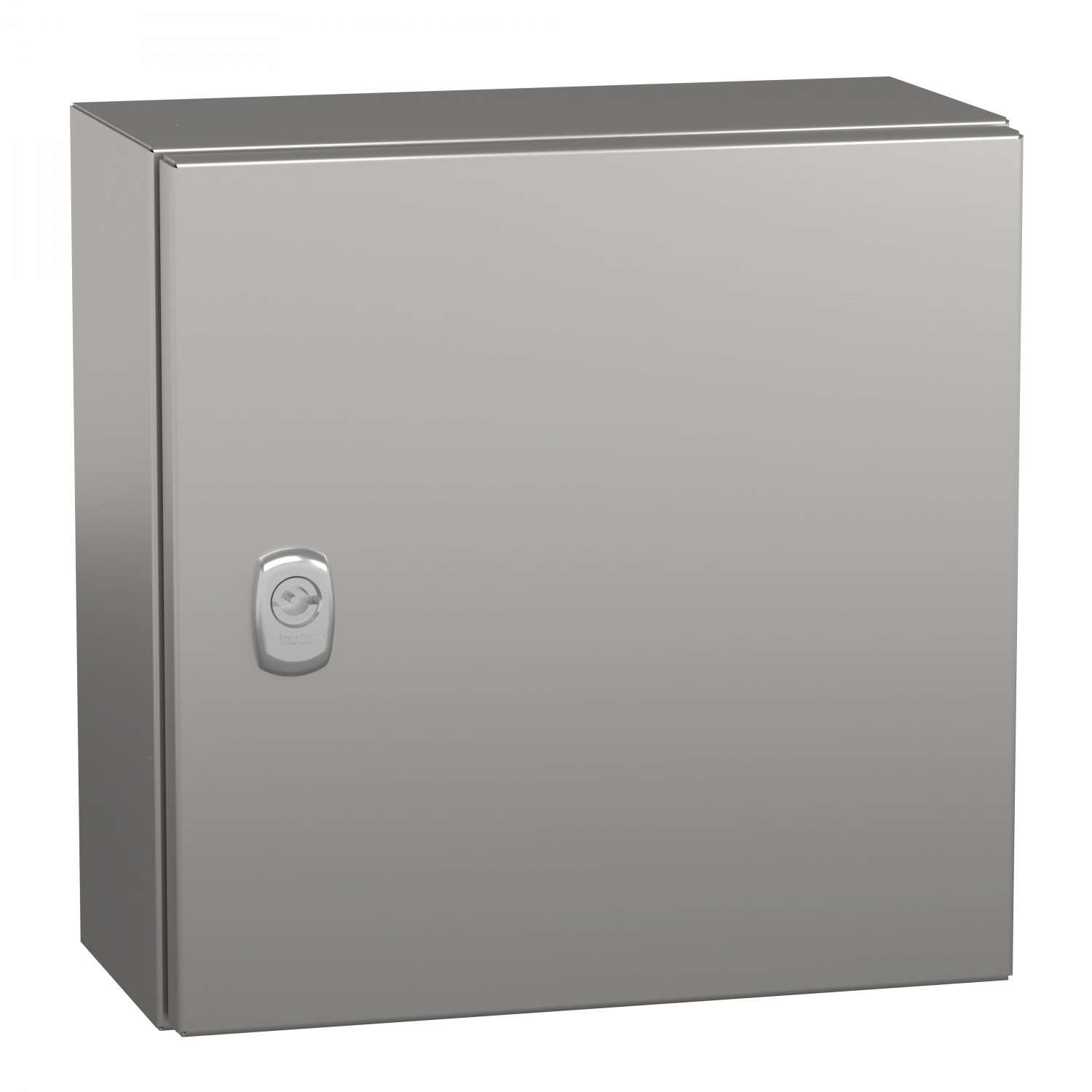 S3X 304L 300X300X150