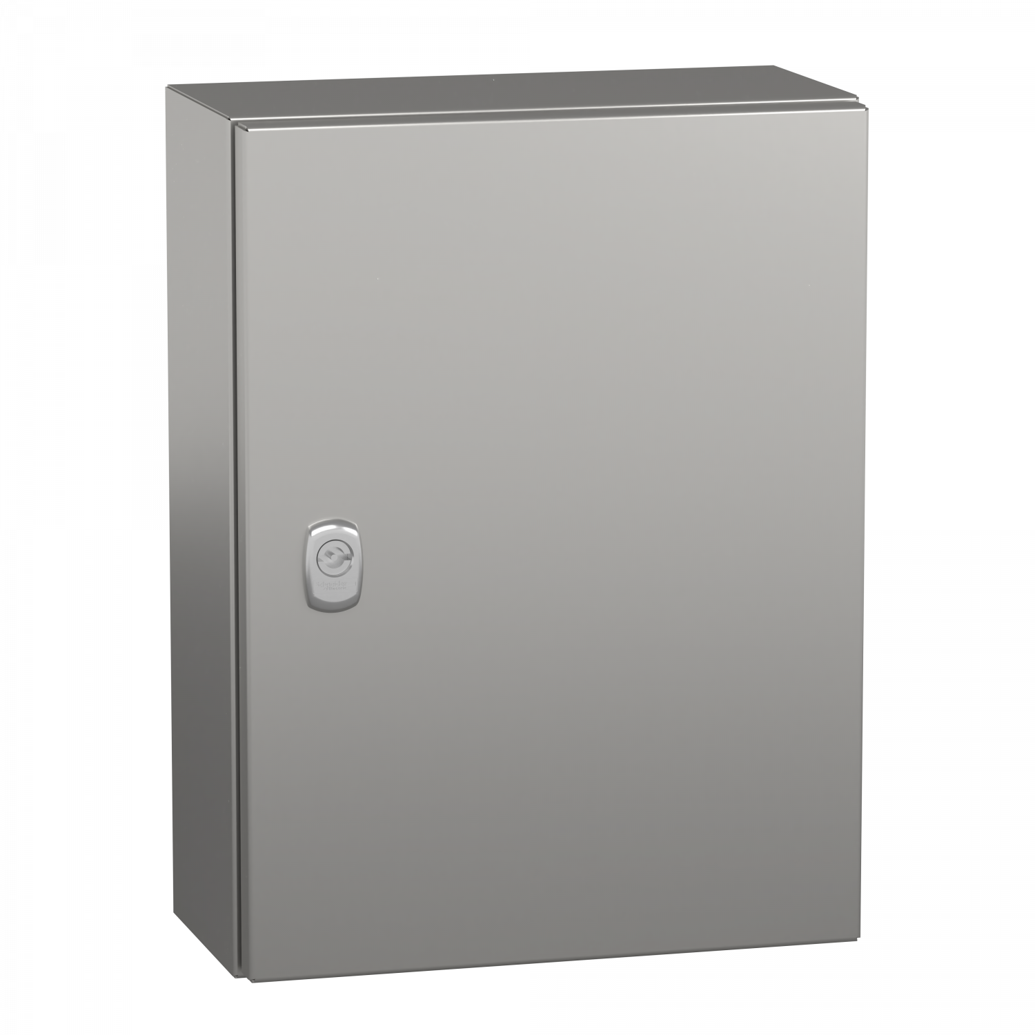 S3X 304L 400X300X150