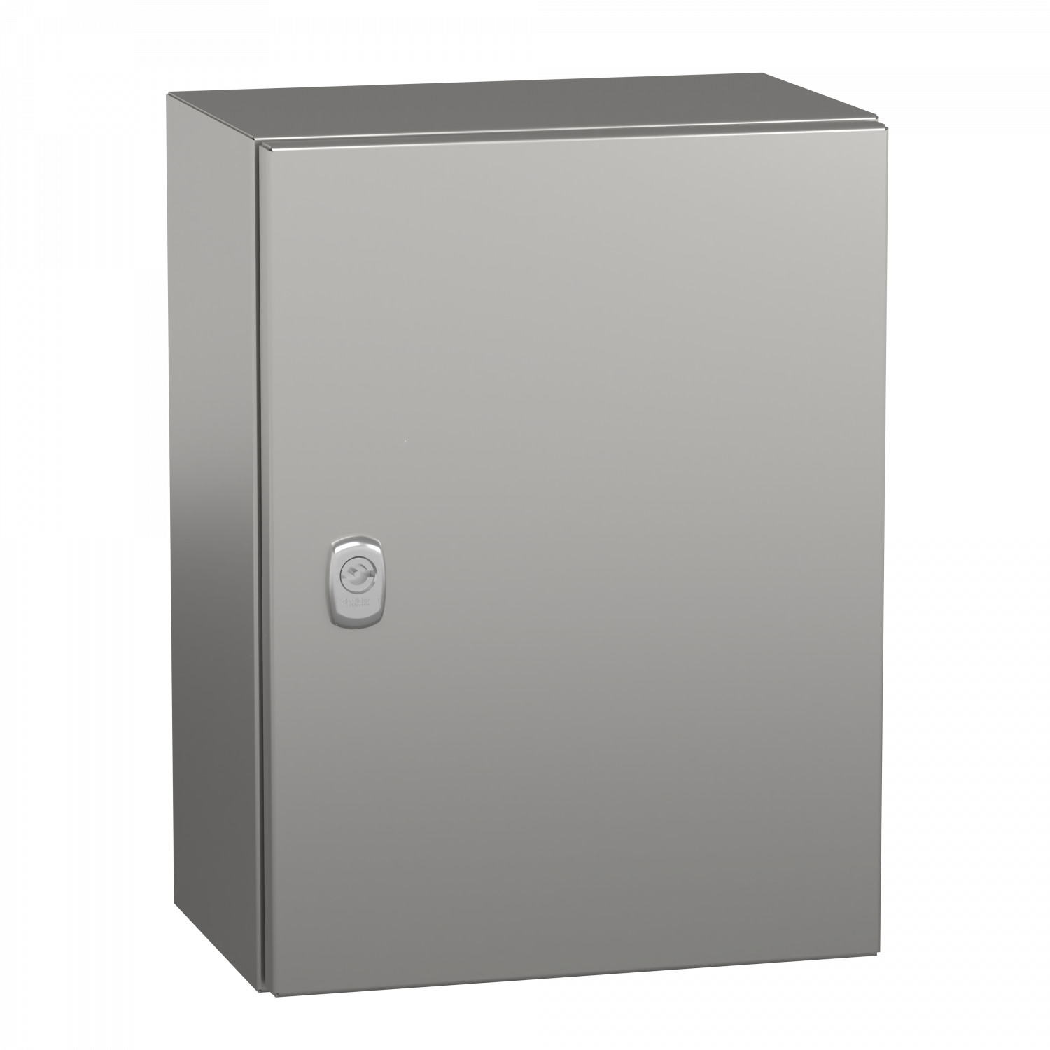 S3X 304L 400X300X200