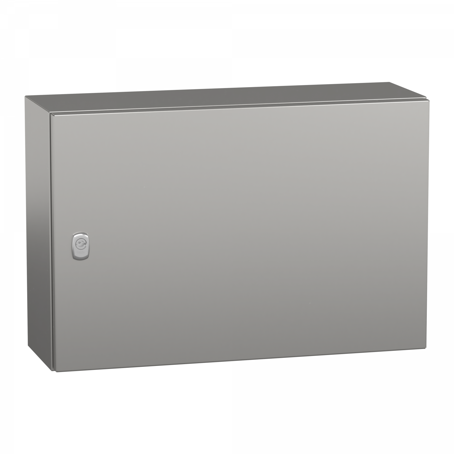 S3X COF304L400X600X200P.P