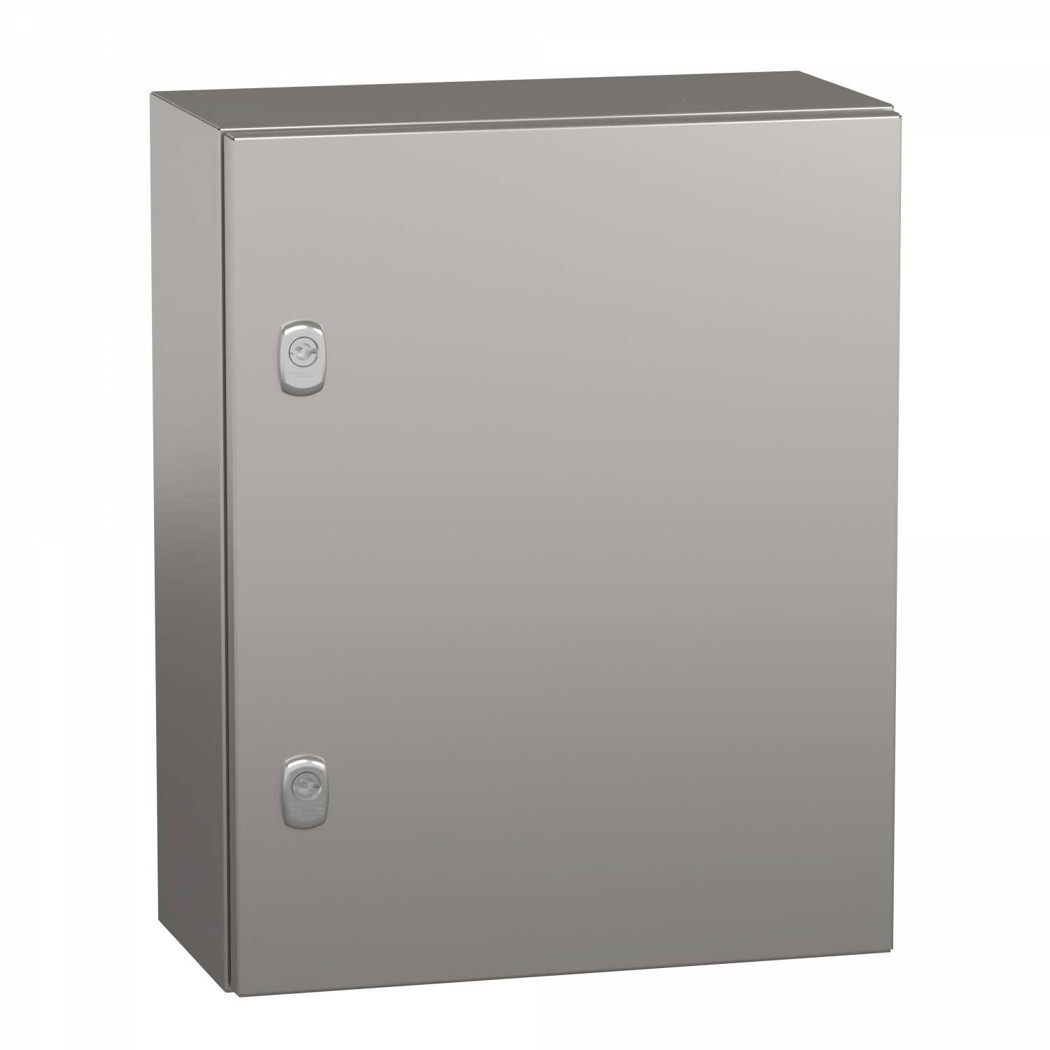 S3X COF304L500X400X200P.P