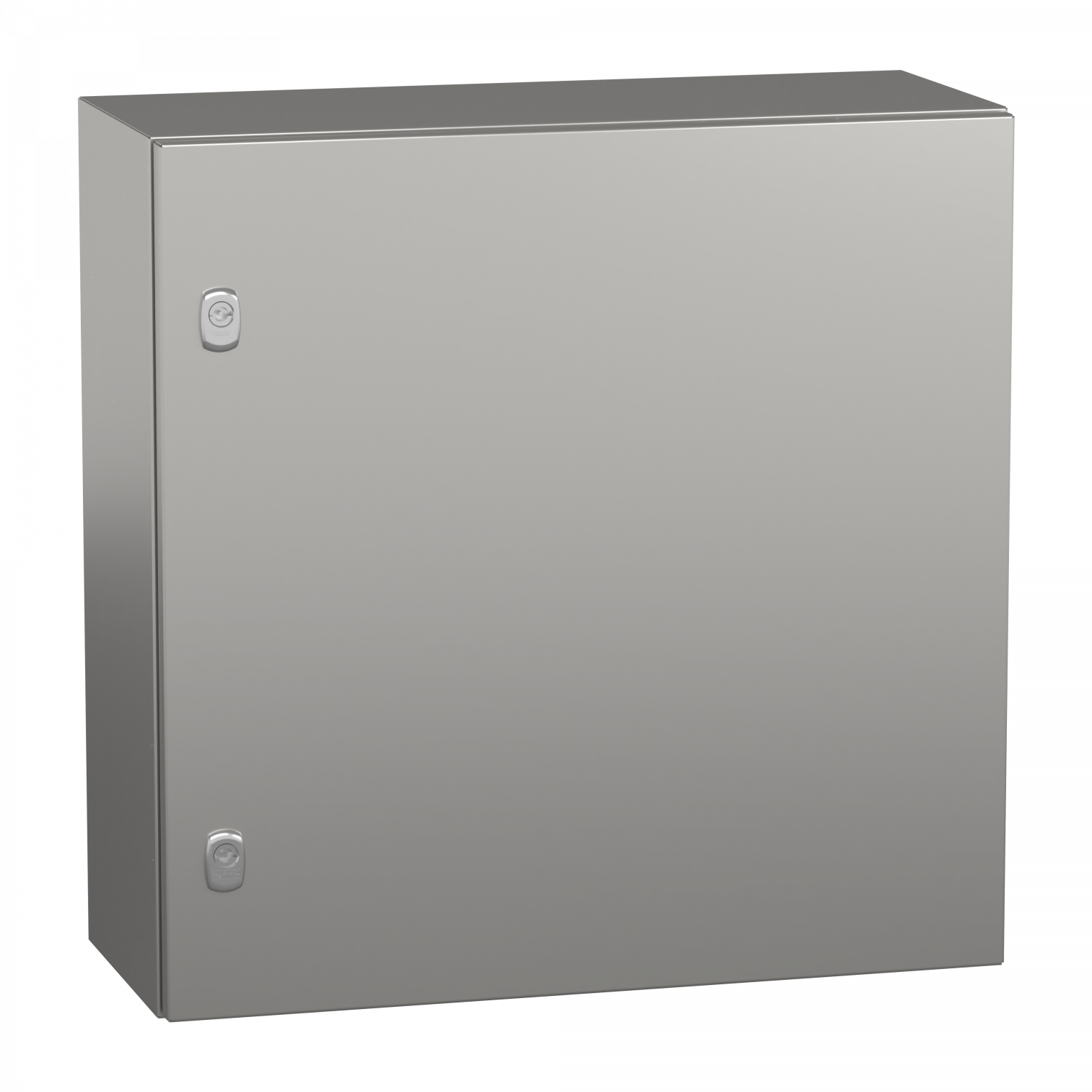 S3X 304L 600X600X250