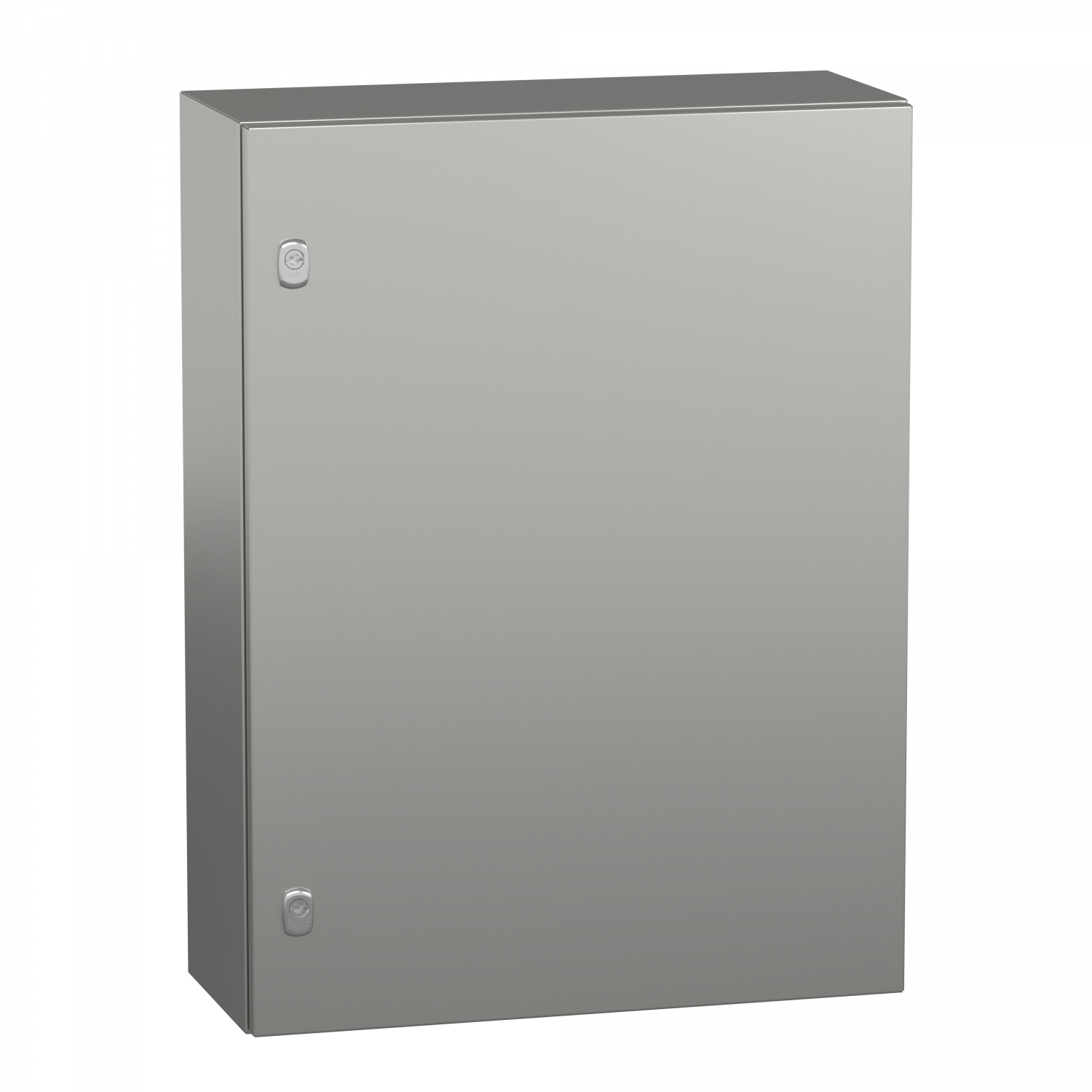 S3X 304L 800X600X250