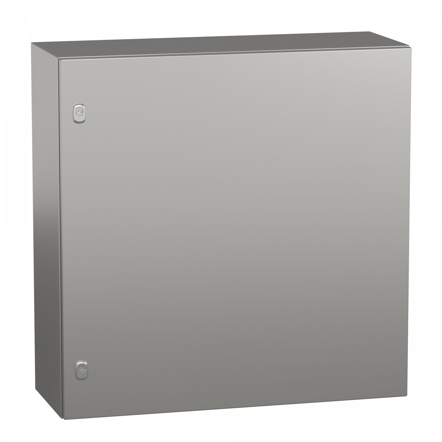 S3X 304L 800X800X300