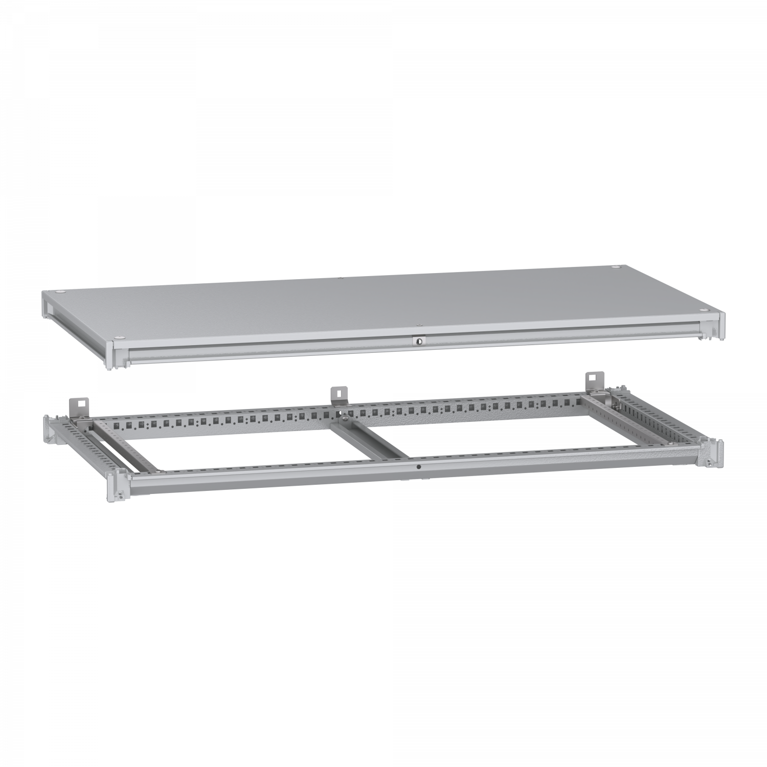 KIT SFN CAD.SUP-IN1200X600