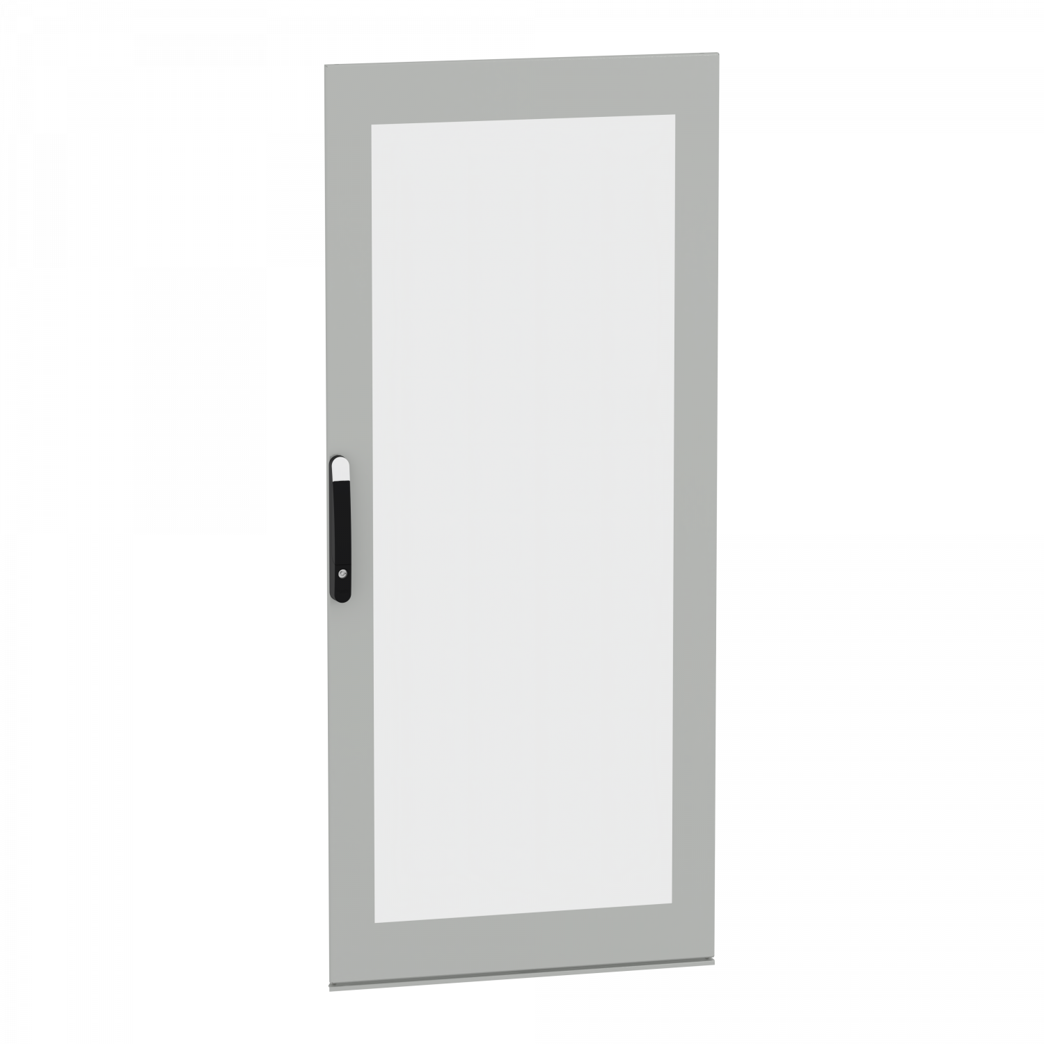 KIT PRT.VIT.SFN-SM1800X800