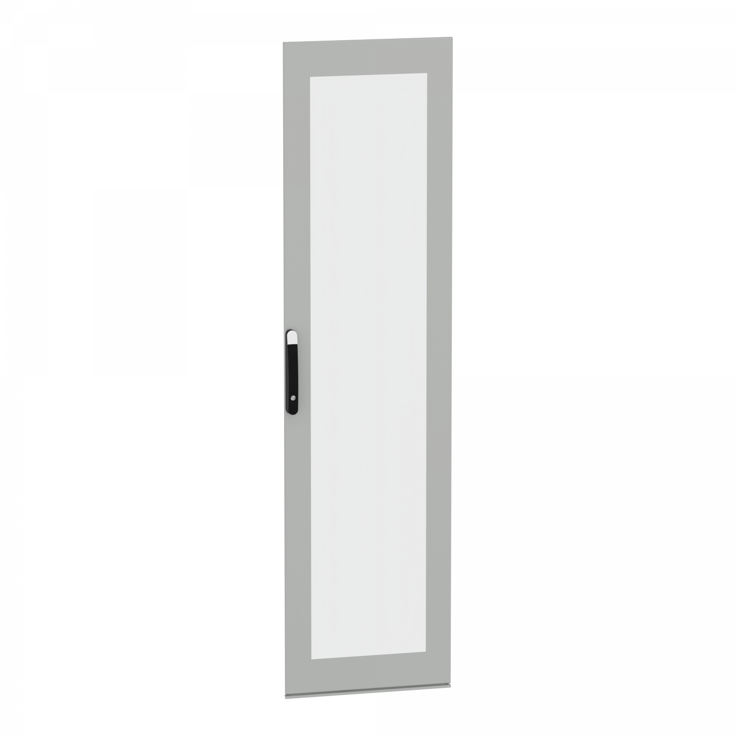 KIT PRT.VIT.SFN-SM2200X600