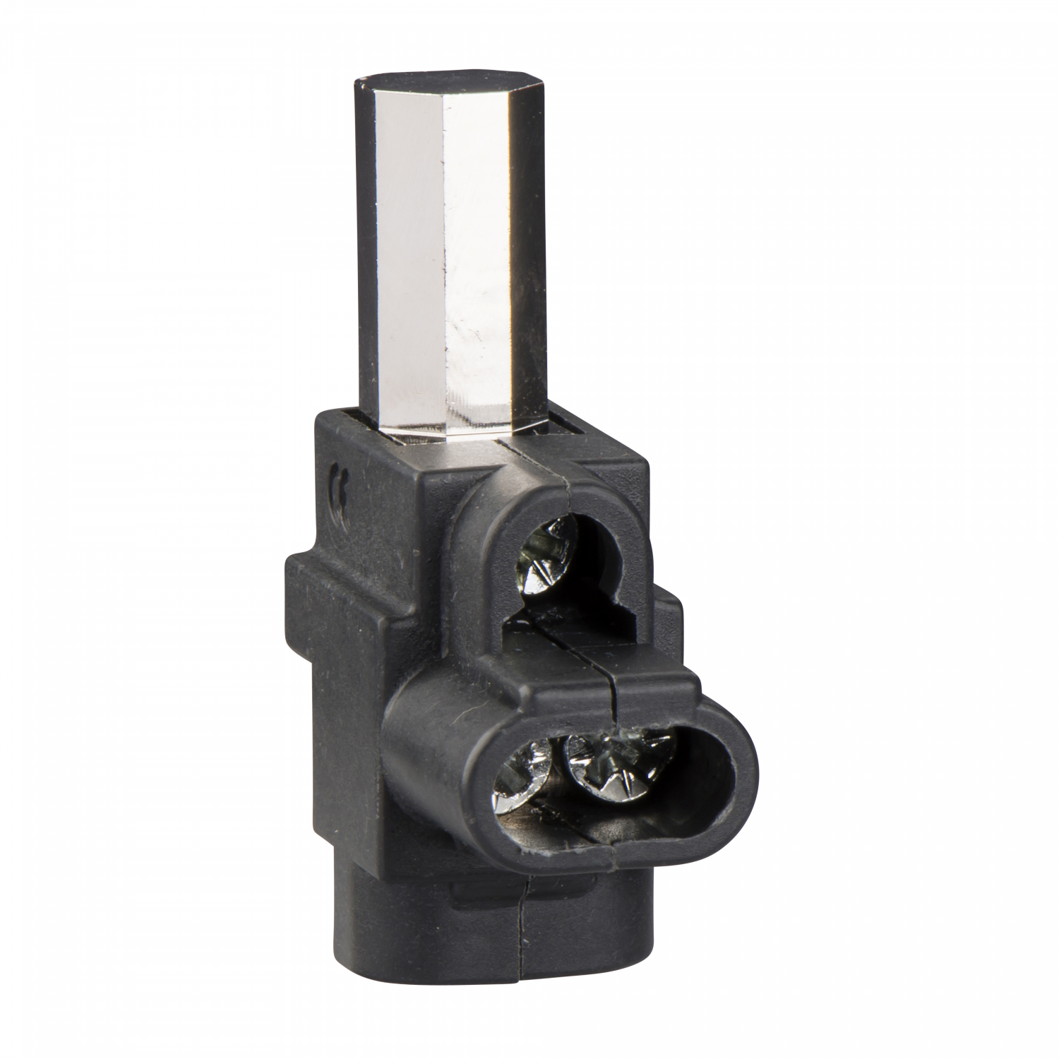 4 bornes répart. 3x16mm²