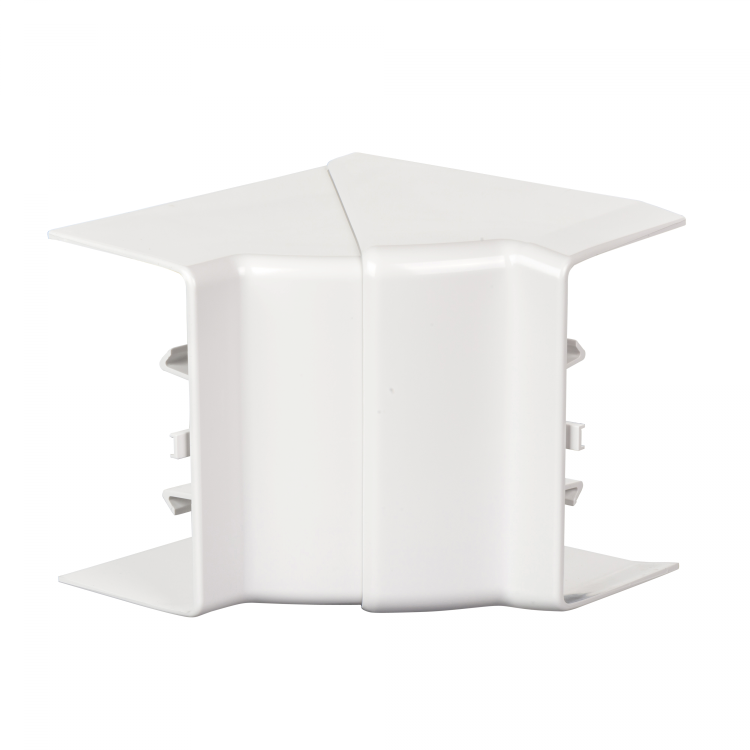 GOULOTTE 45 95X55 AI B P