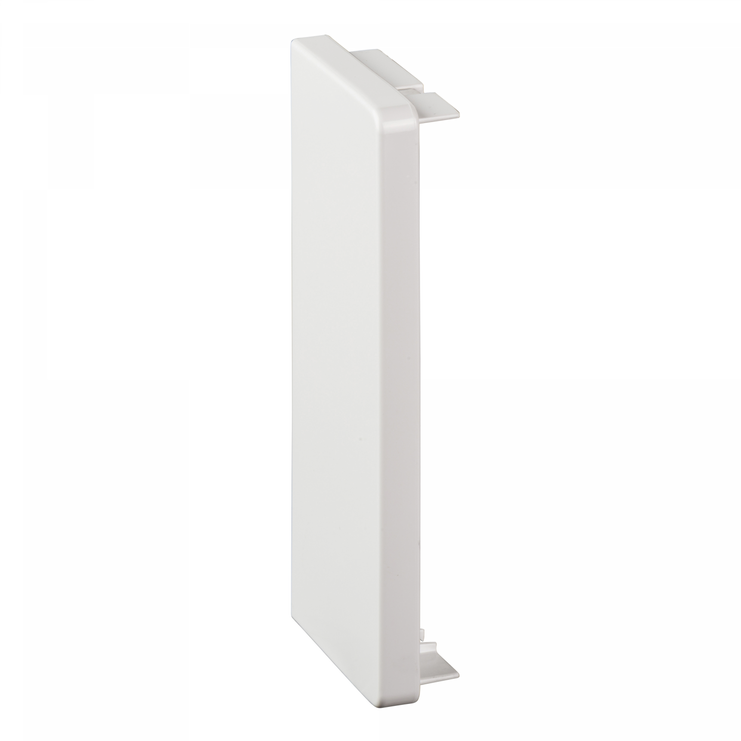 GOULOTTE 45 140X55 EMB BP