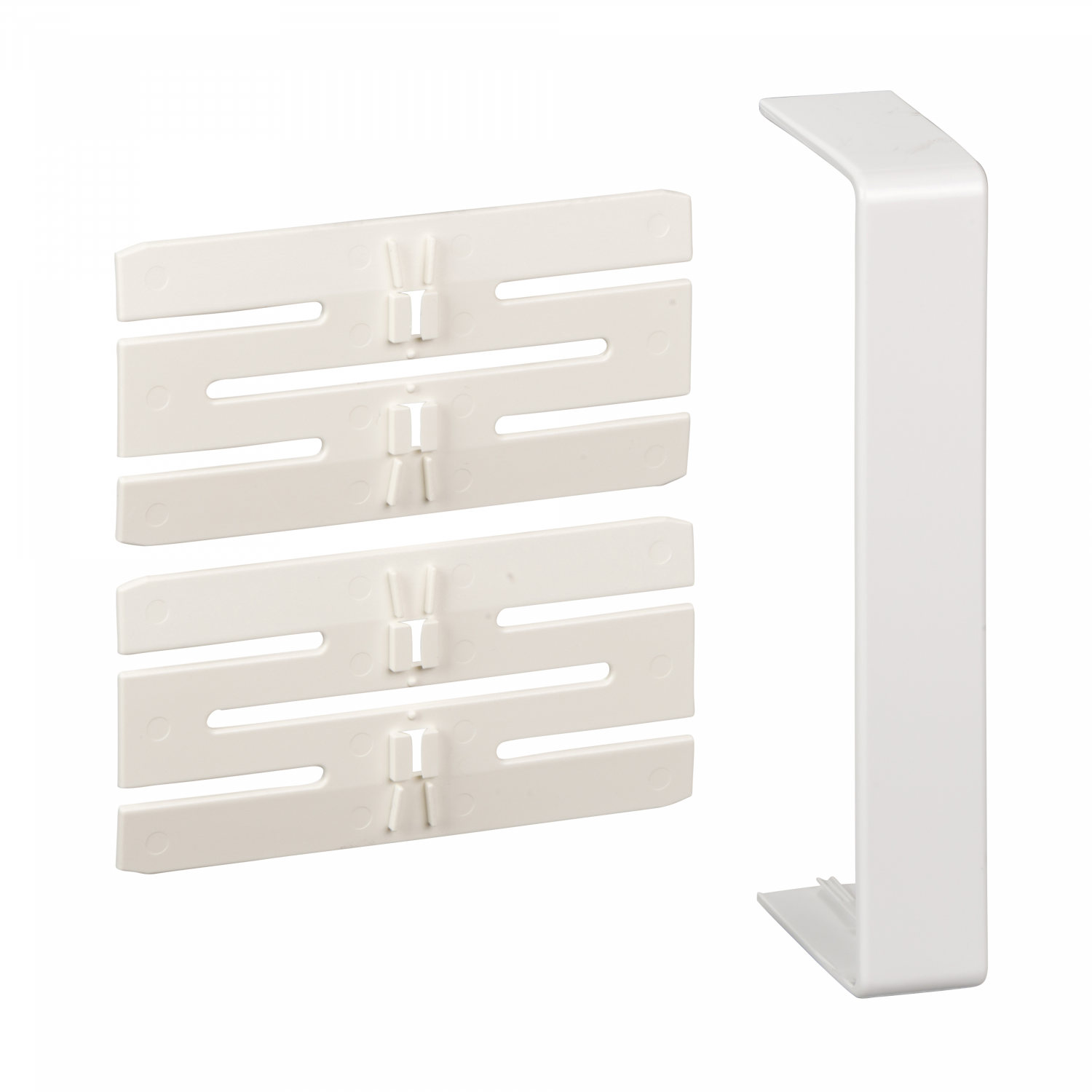 GOULOTTE 45 140X55 JF B P