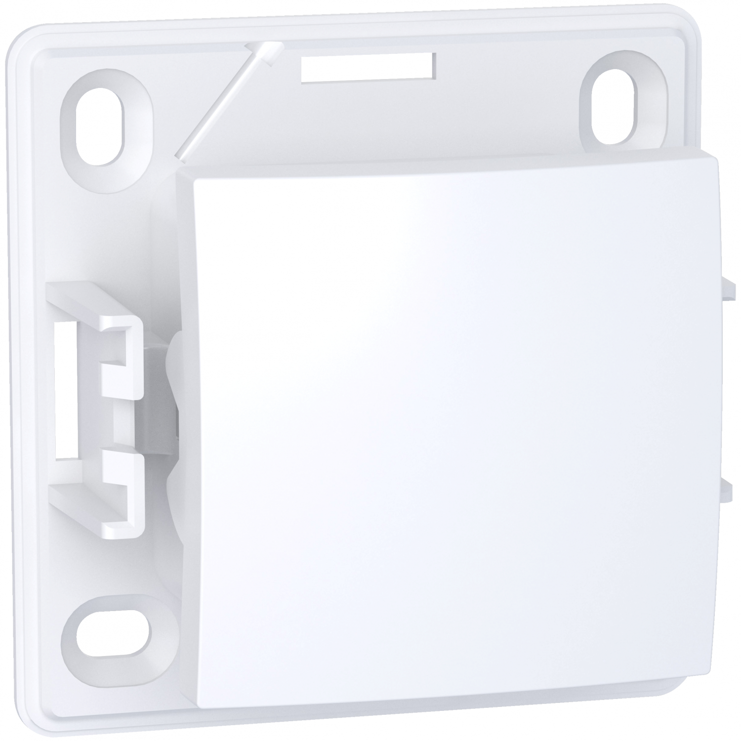 MECA OBTURATEUR BP