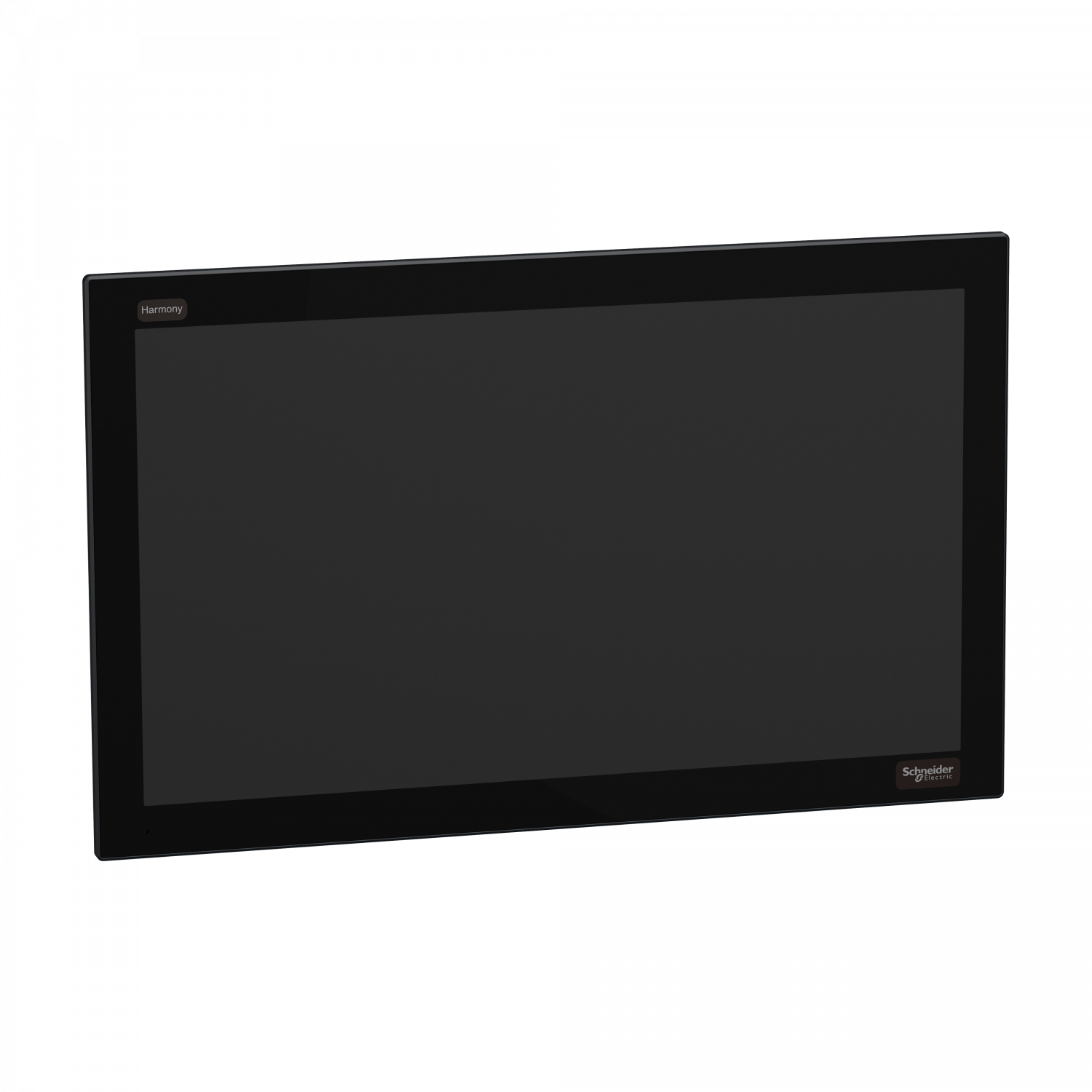 Harmony P6  - Ecran modulaire, 22pW Full HD, Dalle capacitive