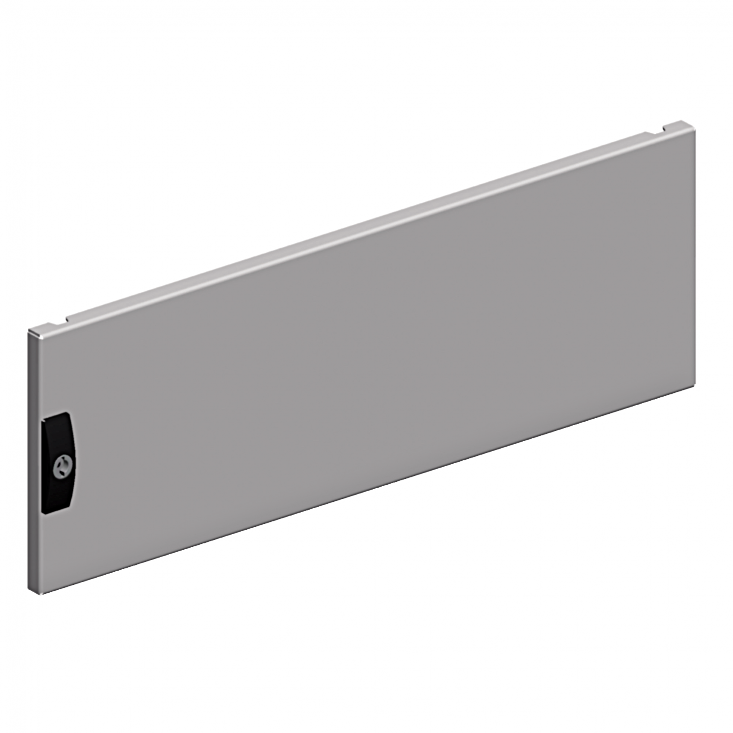 PORTE PART P 20M 1000X600