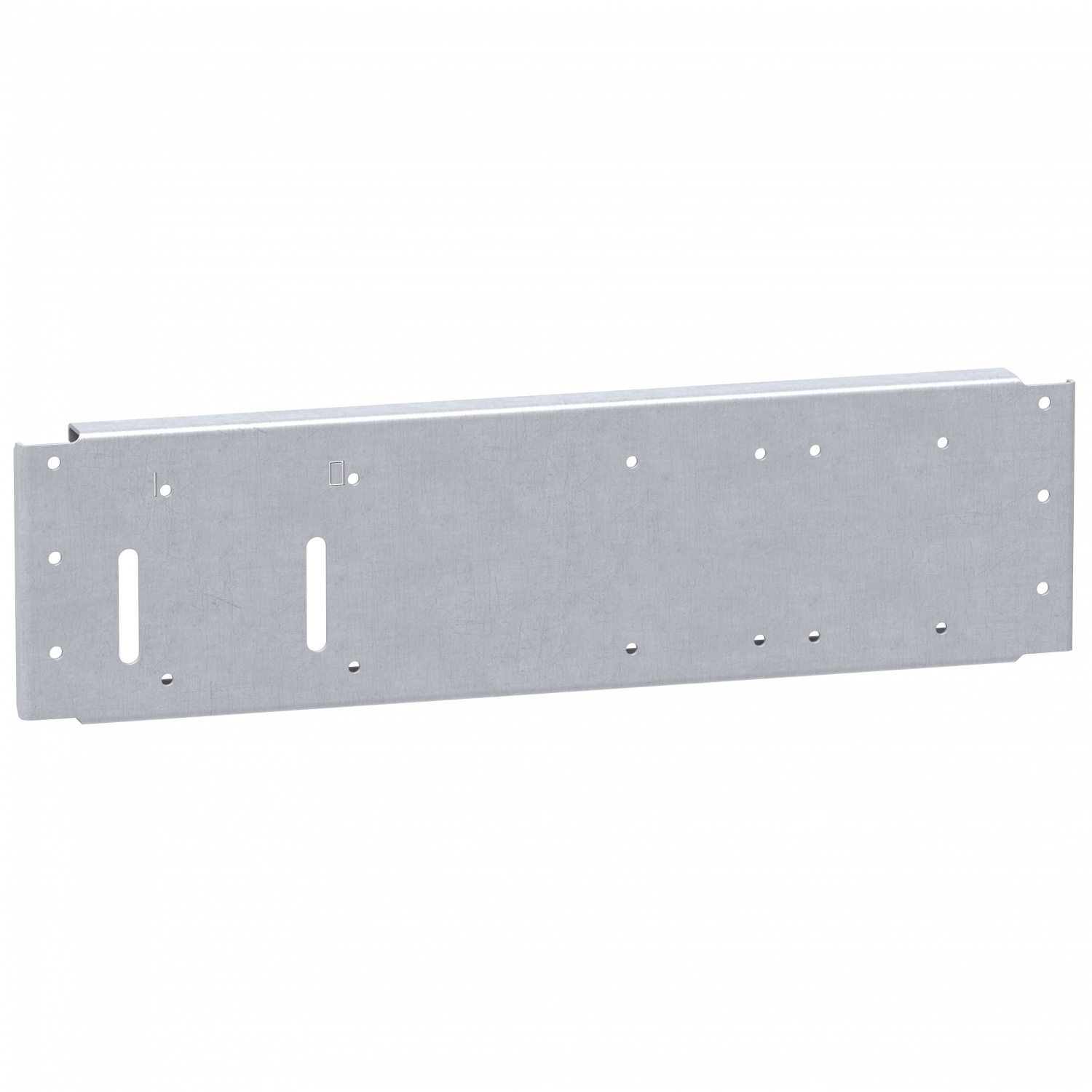 Support Masterp NT Fixe L600