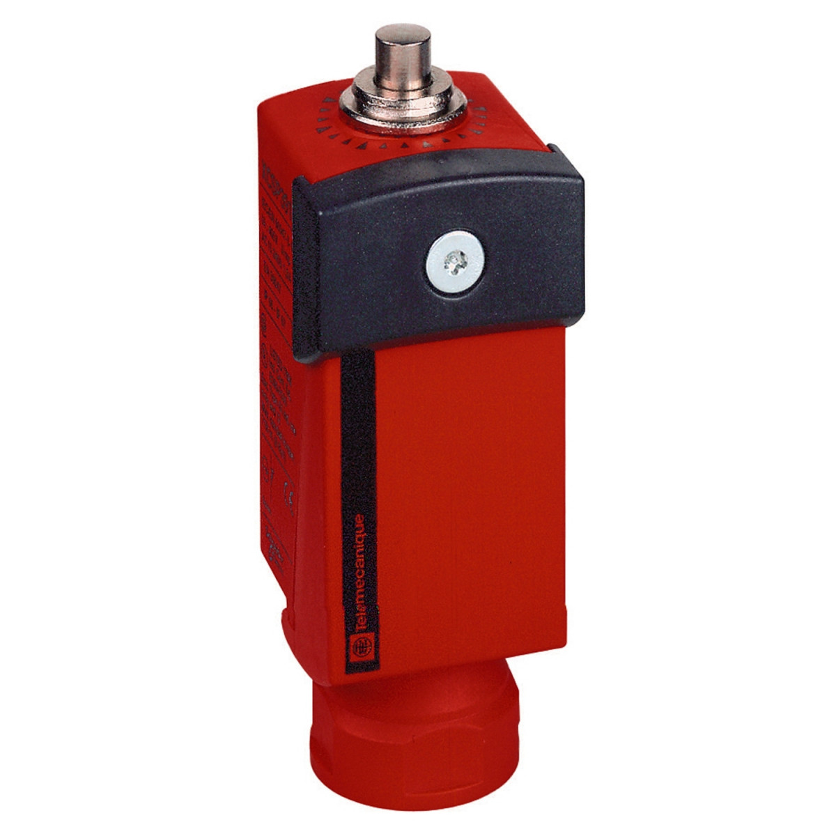 INTERRUPTEUR DE POSITION