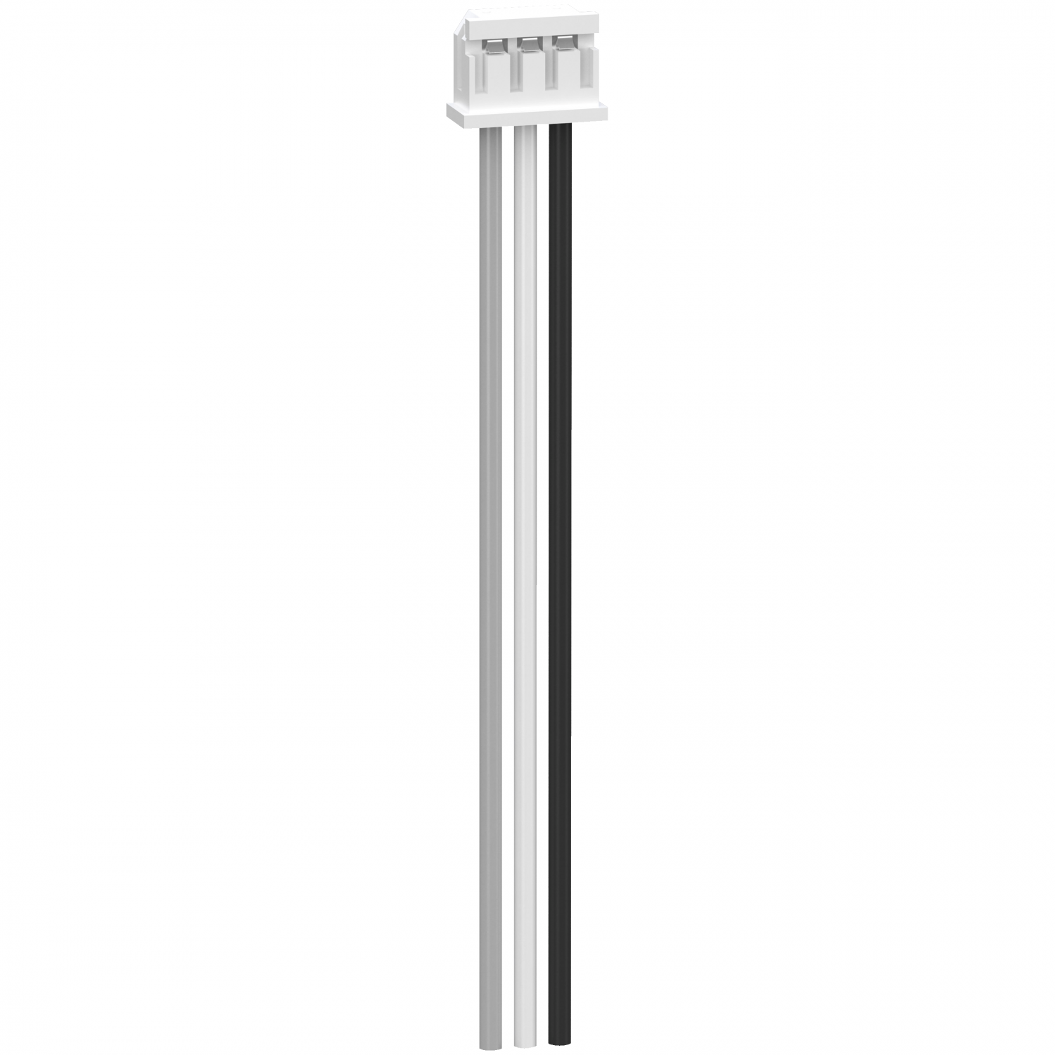 M171 OPT. MODBUS CONNECTOR 1M CABLE