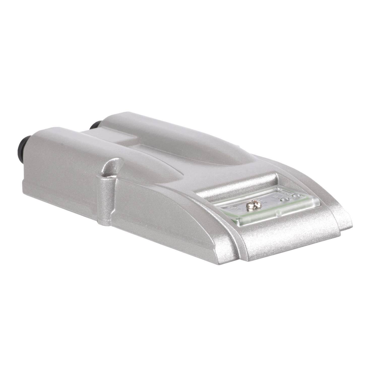 Lexium - accessoire de connexion - Lexium 62 ILM - 8E/S