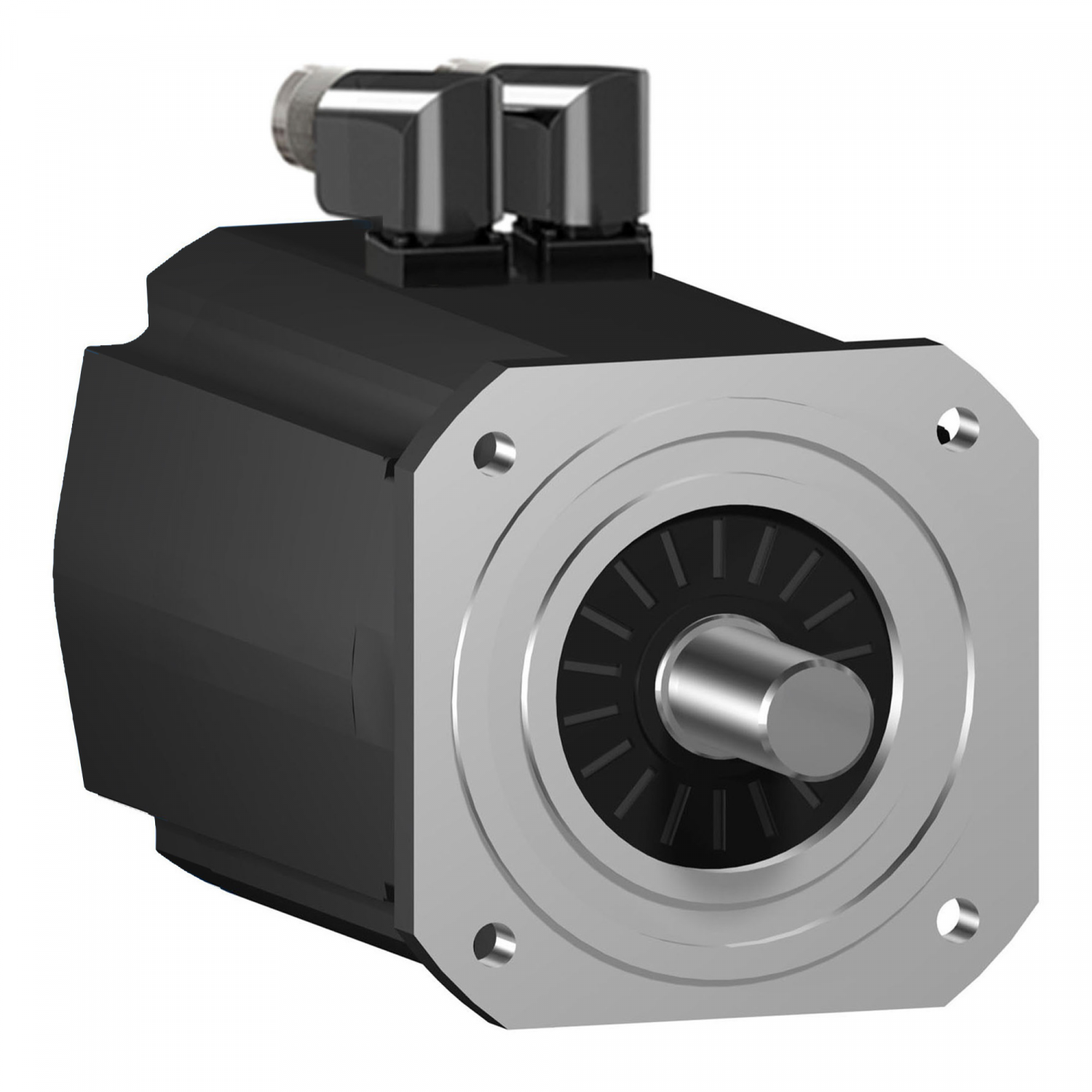 servomoteur sh3 205 36,9n m,key,multi,bra