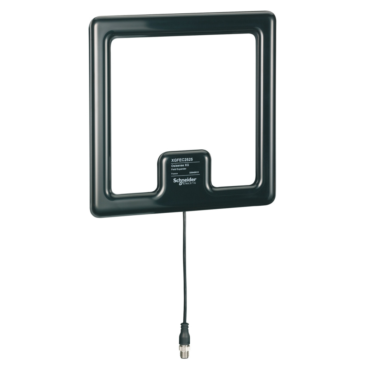 REPARTITEUR ELECTROMAGNET