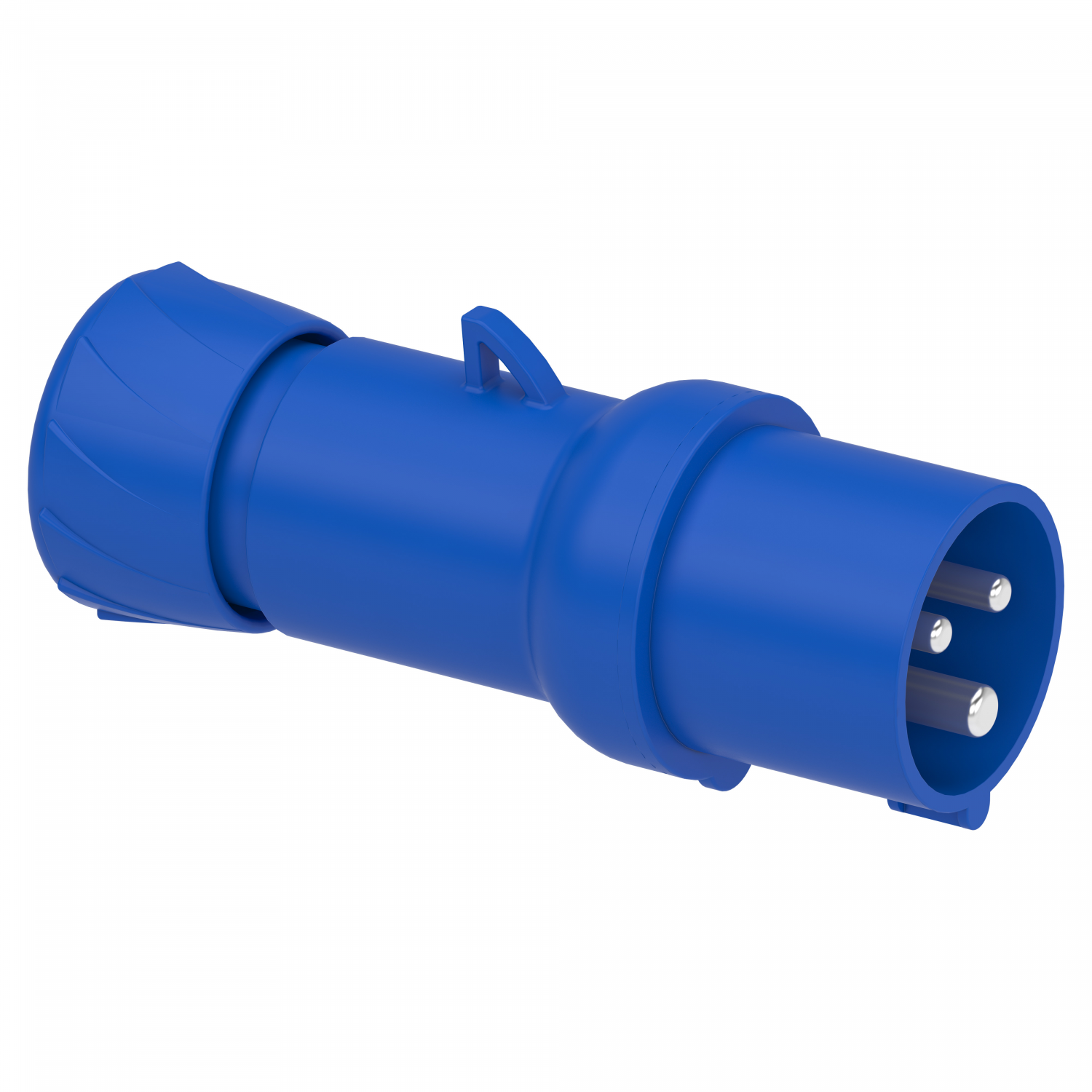 FIC MOB 16A IP44 220V 3P