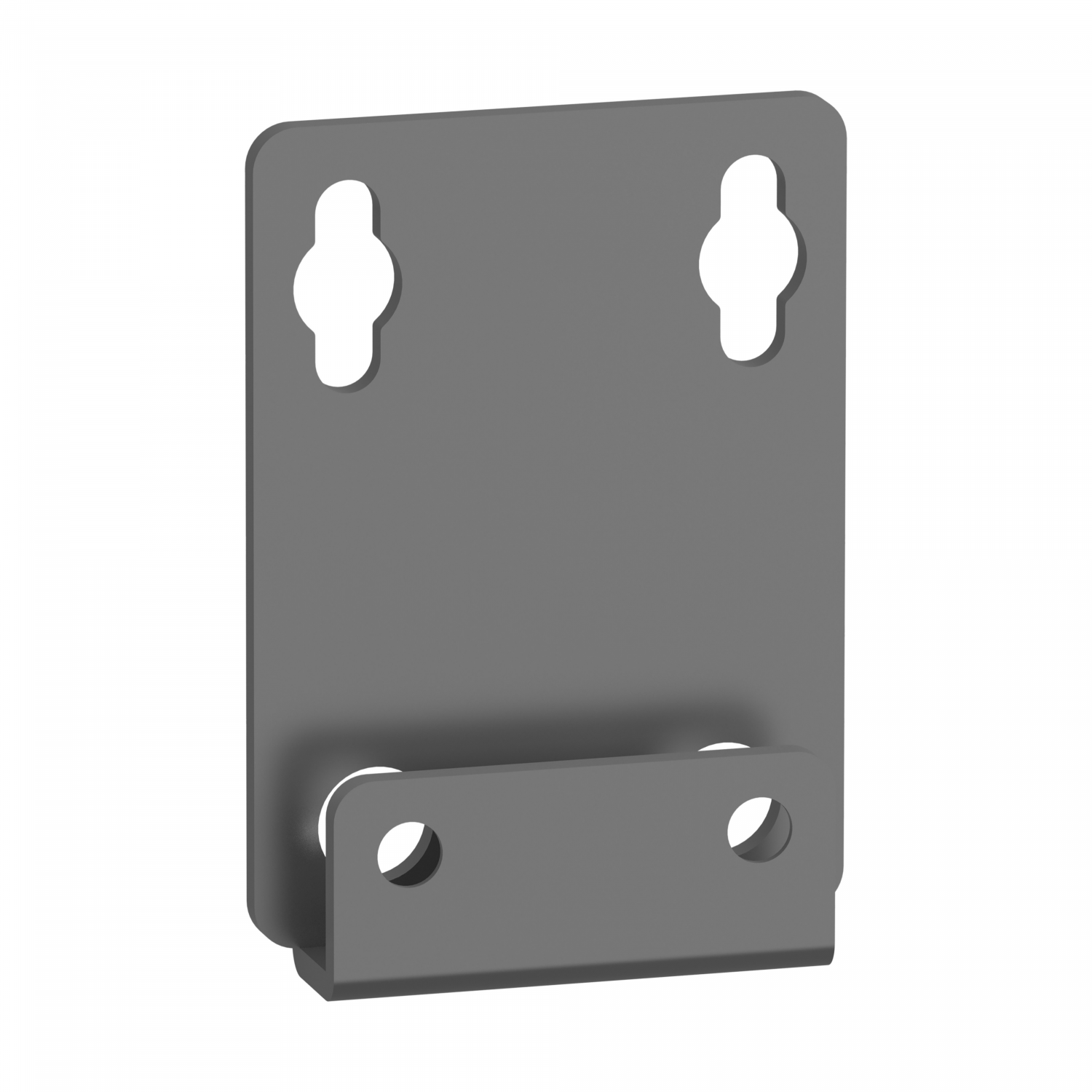 Harmony P6 - accessoire montage book - pour modèle Standard - pce détachée