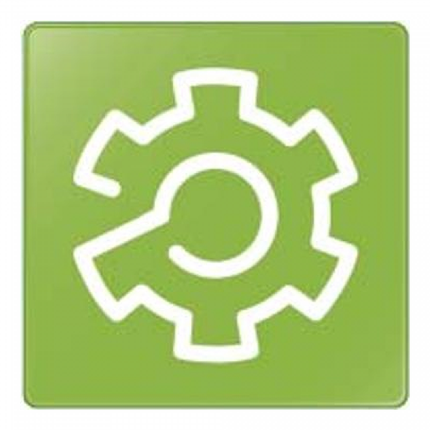 Licence Locigiel PacDrive - 1 point