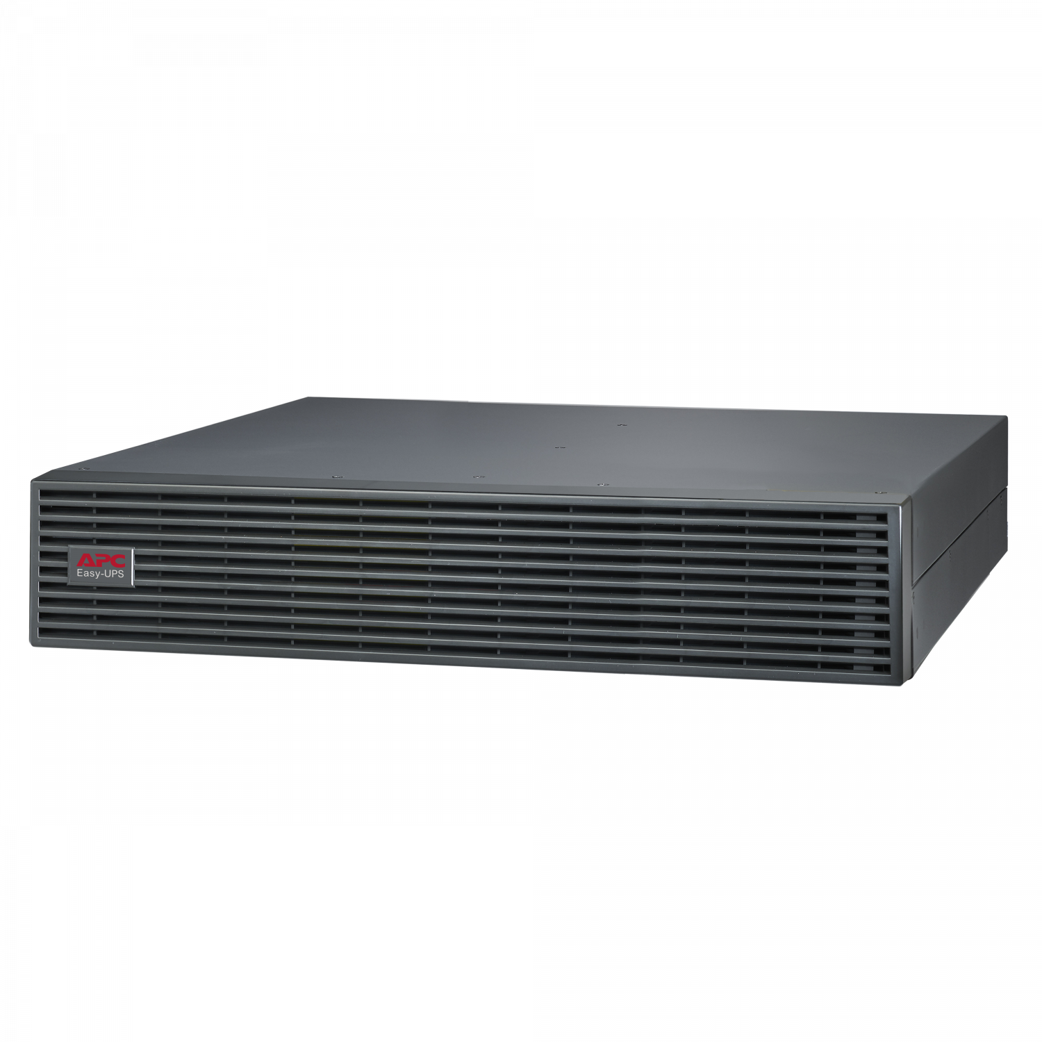 Easy UPS SRV - pack battteries pour onduleur Rack longue autonomie - 1kVA