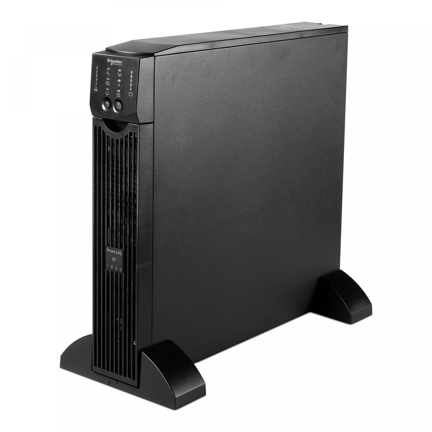 Onduleur UPS-SR1 1kVA tour
