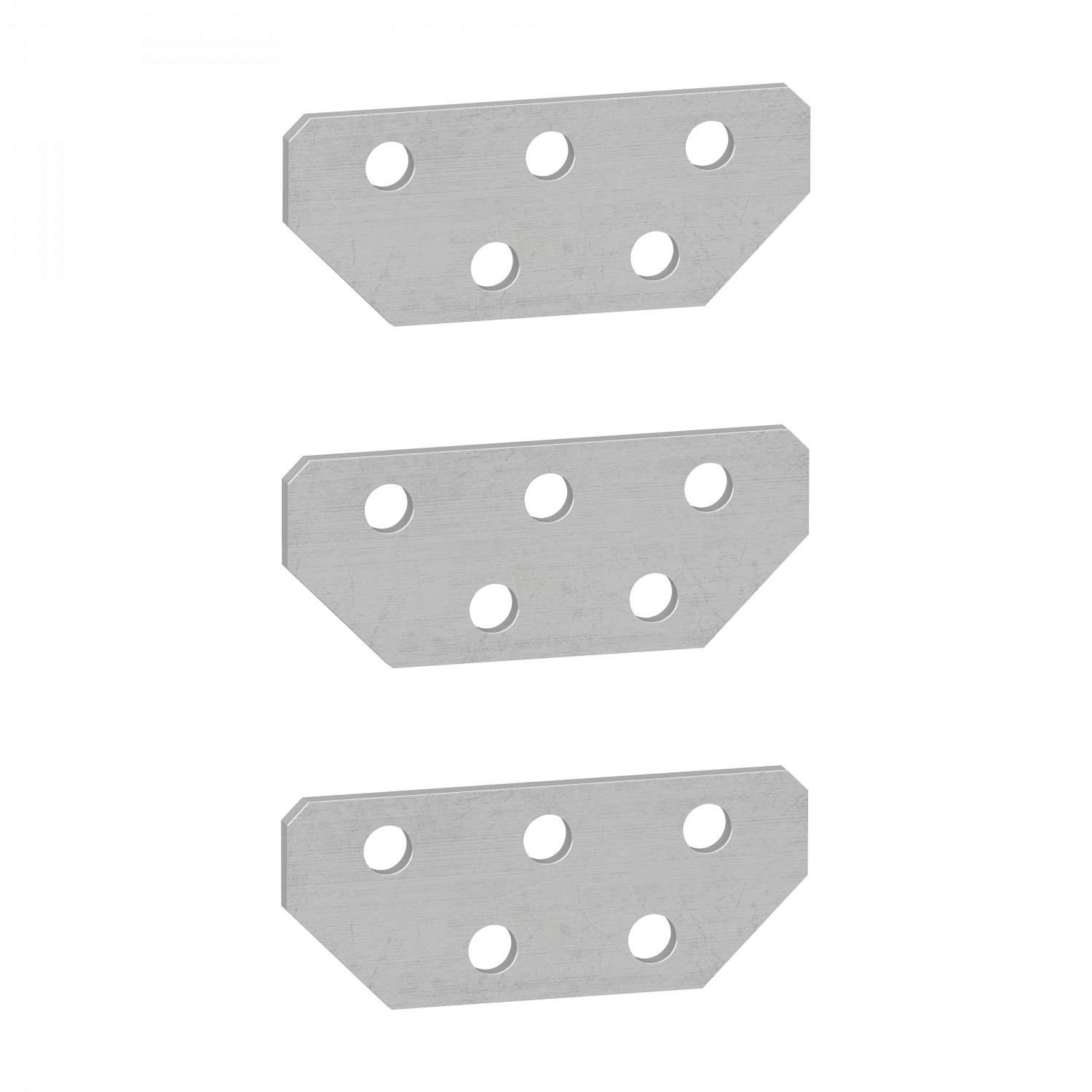 Kit interconnexion - Extension borne moteur, APM, pour Box-lugs.