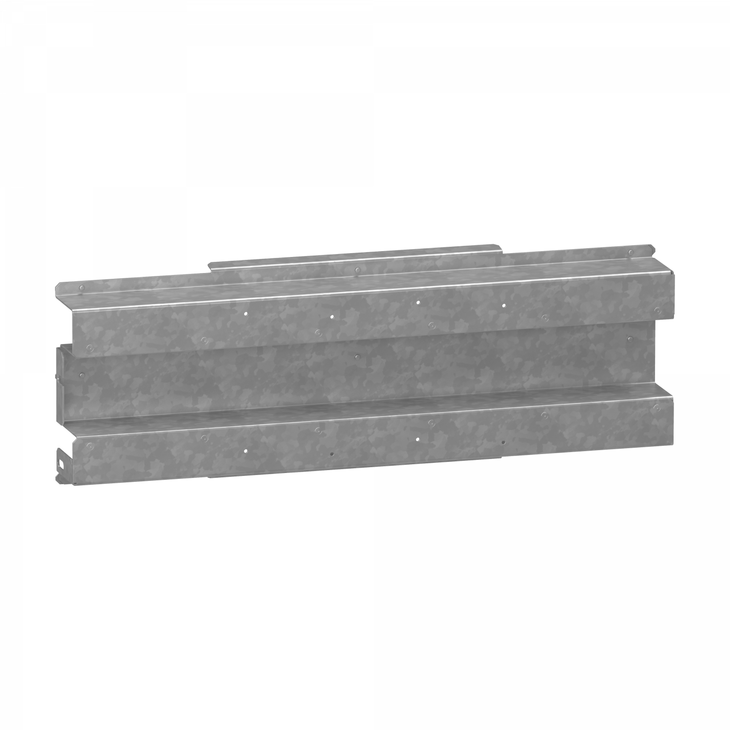 Chariot de montage module APM Liquid Cooling