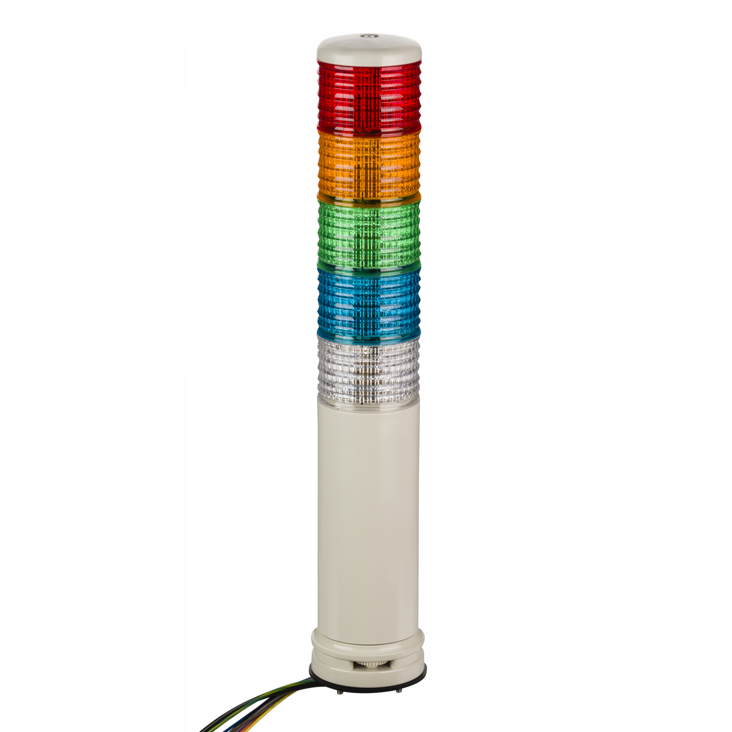 Harmony - Colonnes lumineuses 60 mm