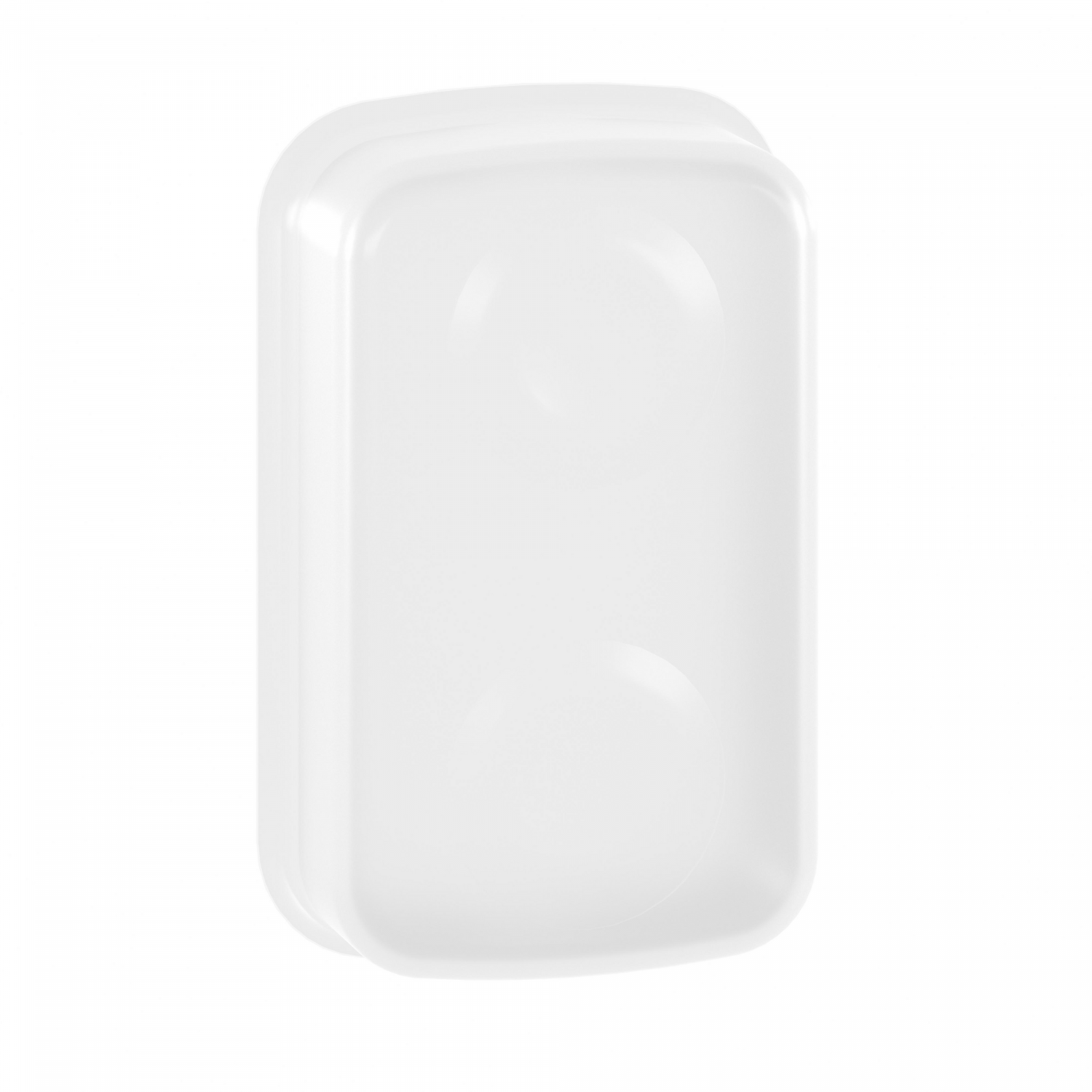 CAPUCHON SILICONE DE PROT