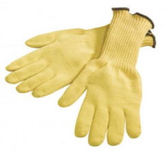Gants thermorésistants