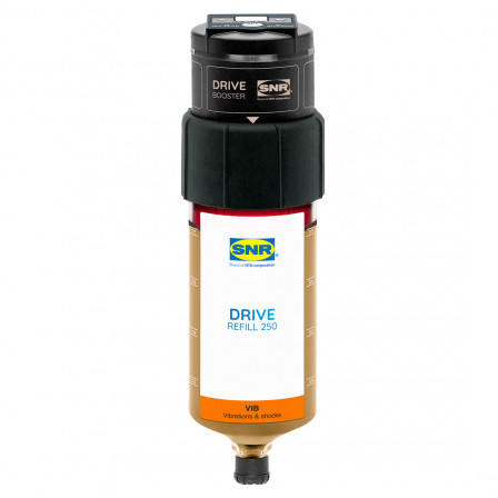 Graisseurs monopoints