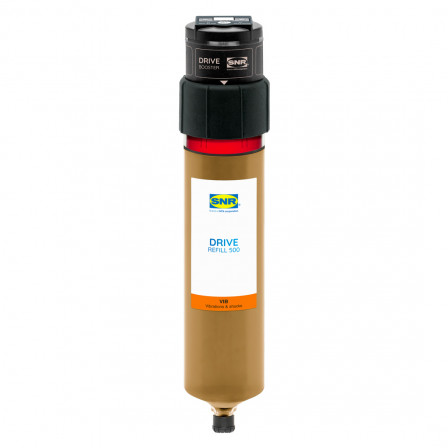 Graisseurs monopoints