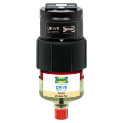 Graisseurs monopoints