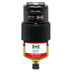 Graisseurs monopoints