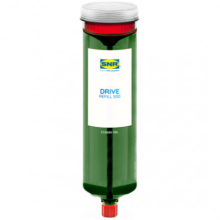 Graisseurs monopoints