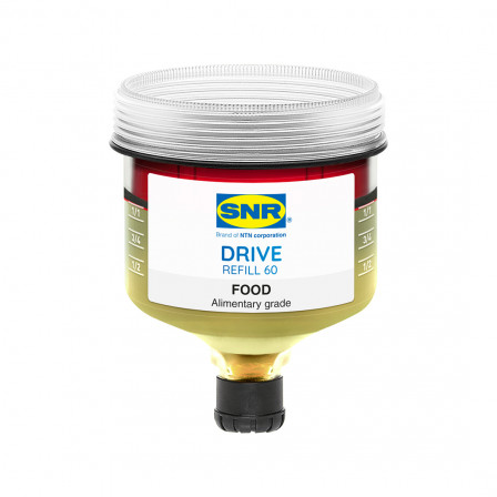 Graisseurs monopoints