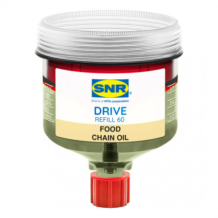 Graisseurs monopoints