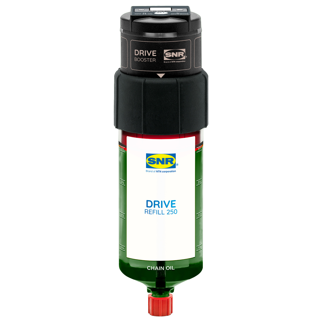 Graisseurs monopoints