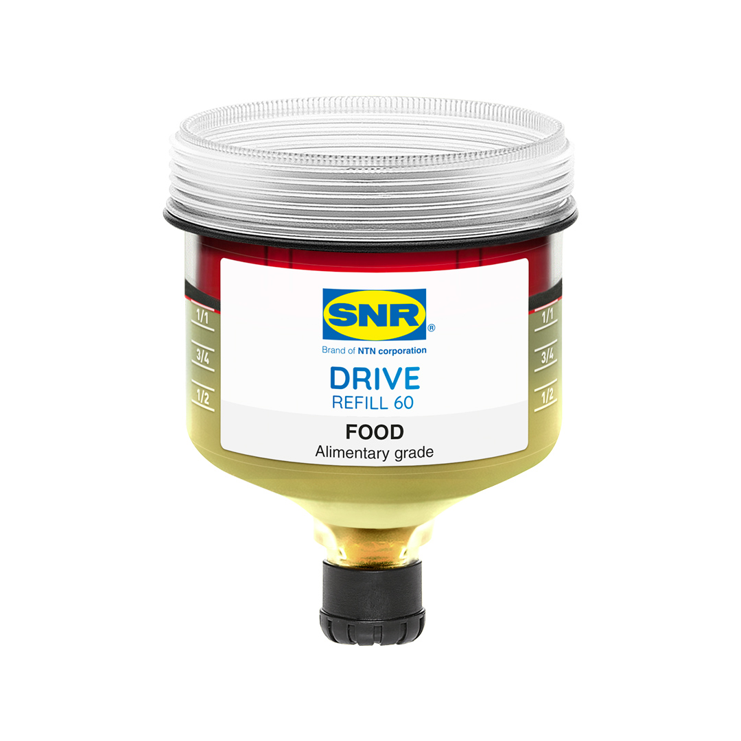 Graisseurs monopoints