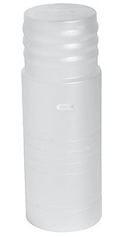 Capuchon protection 250 cm3