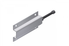 Logement de palier auto aligneur