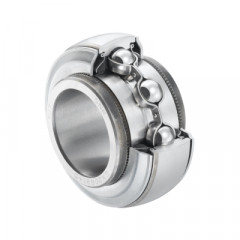 Roulements «&nbsp;inserts&nbsp;»