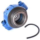 Joints pour palier en 2 parties